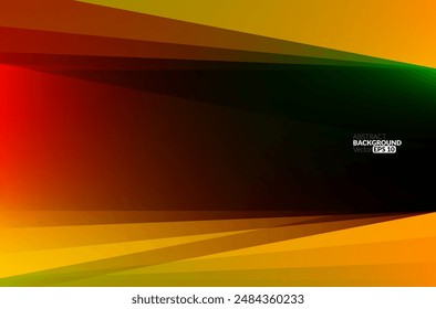 Abstract bubble mesh gradient digital technology, design concept background and wallpaper, banner backdrop, vector eps