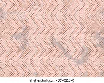Abstract bubbles lines background. Geometric background. Trendy vector background can be used for web design, textures and fashion textile fabric, cases, printed products.