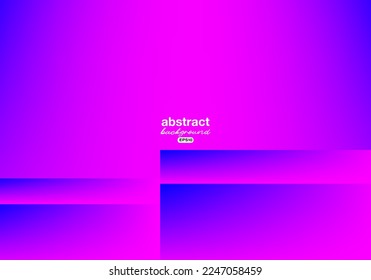 fondo de tema urbano cuadrado de construcción abstracto para banner de publicidad, folleto, página de aterrizaje de sitios web, pasos vectoriales de portada de cuaderno.