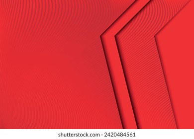 Abstract business background,  bright colorfull ,EPS10 transparency.	