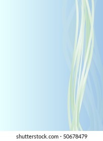 Abstract business background. Eps10. Original designs.