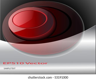 Abstract business background, EPS10 transparency. - Powered by Shutterstock - Get 15% off with code: PIKWIZARD15