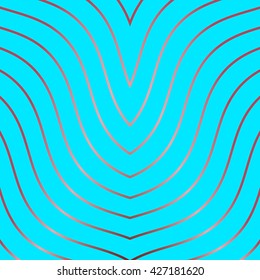 Abstract business background with line shadow for modern web design. Vector illustration