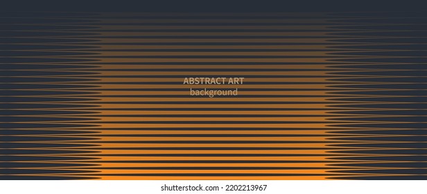 Abstract business background lines wave abstract stripe design