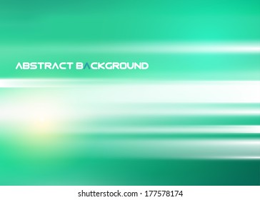 Abstract business background - vector 