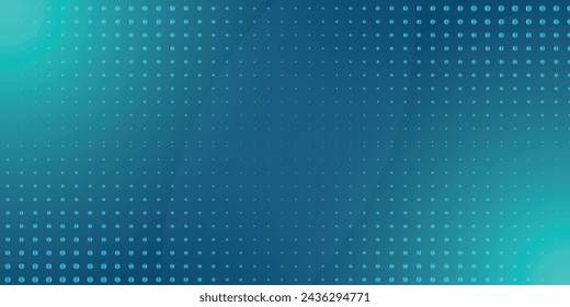 fondo abstracto del negocio, ilustración vectorial