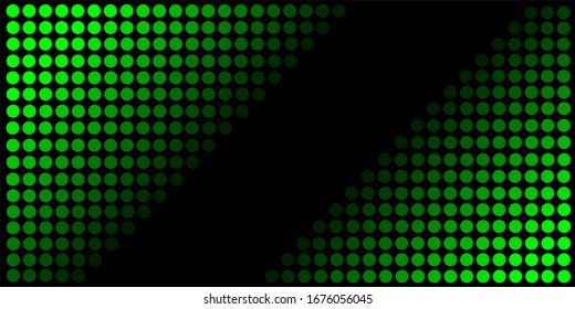 abstract business background in vector quality