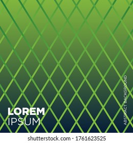 Abstract business background versatile for digital banner, 
poster, flyer, and printed design
