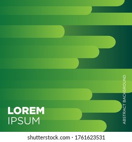 Abstract business background versatile for digital banner, 
poster, flyer, and printed design
