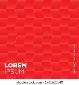 Abstract business background versatile for digital banner, 
poster, flyer, and printed design
