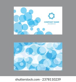 Abstract, business card sign, important event card You can enter letters.