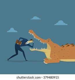 Abstract business concept of communication. Mobile communication. Social network the imparting or exchanging of information or news. Vector illustration flat style finance banking web infographics.