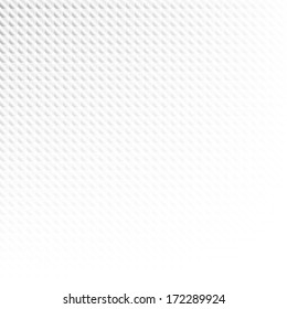 Abstract business cover design, white textured background. Soft textured business background for your all works (brochure, website, etc.)
