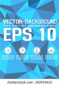 ABSTRACT BUSINESS DOCUMENTS, FLYERS, POSTERS AND PLACSRDS. FLAT BUSINESS ICONS 