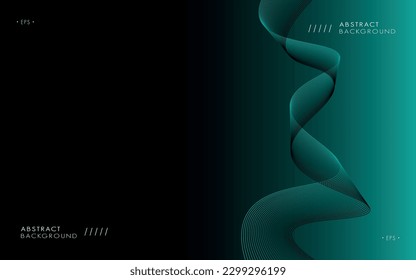 Resumen de Gradiente de Negocio con fondo de fondo de fondo de fondo de fondo de fondo de fondo de fondo de fondo de fondo de fondo de fondo