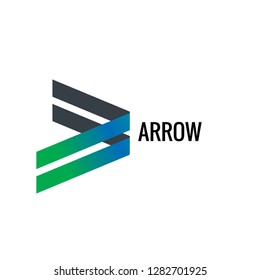 Abstract Business Logo