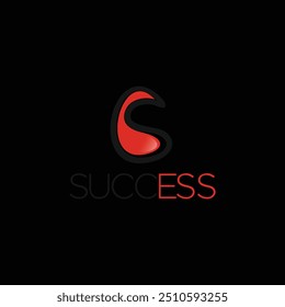 Abstract Business Logo design For All Use