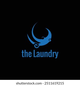 Abstract Business Logo design For All Use