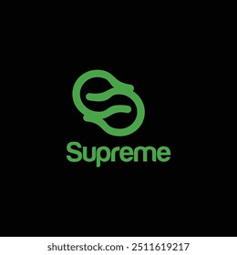 Abstract Business Logo design For All Use