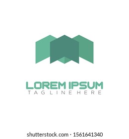 abstract business logos for companies
