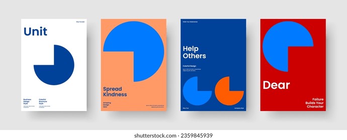 Abstract Business Presentation Design. Creative Brochure Template. Geometric Banner Layout. Background. Book Cover. Poster. Flyer. Report. Portfolio. Catalog. Handbill. Notebook. Pamphlet