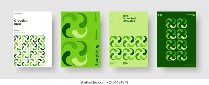 Abstract Business Presentation Design. Creative Background Layout. Geometric Banner Template. Flyer. Report. Poster. Book Cover. Brochure. Magazine. Portfolio. Brand Identity. Newsletter. Notebook