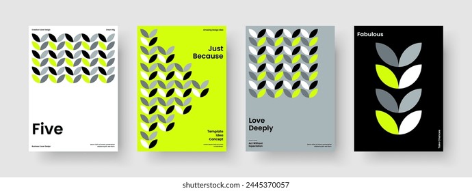 Abstract Business Presentation Design. Creative Brochure Template. Modern Report Layout. Book Cover. Flyer. Background. Banner. Poster. Journal. Advertising. Brand Identity. Notebook. Portfolio