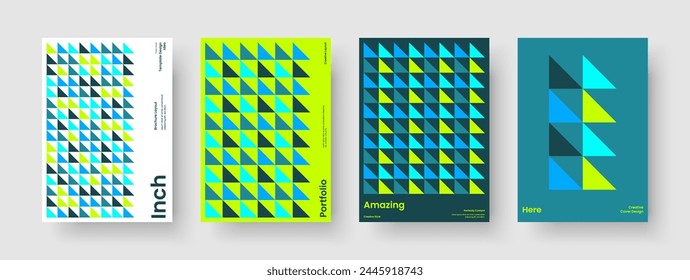 Abstract Business Presentation Design. Creative Banner Layout. Isolated Poster Template. Book Cover. Background. Flyer. Brochure. Report. Leaflet. Advertising. Handbill. Notebook. Pamphlet