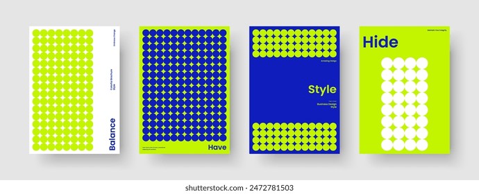 Abstract Business Presentation Design. Creative Background Template. Geometric Brochure Layout. Flyer. Poster. Book Cover. Report. Banner. Brand Identity. Notebook. Portfolio. Leaflet. Journal