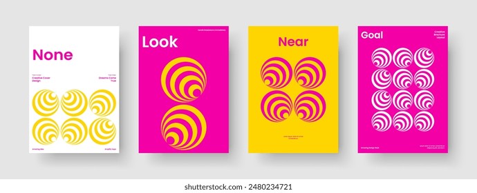 Abstract Business Presentation Design. Creative Brochure Template. Modern Poster Layout. Report. Flyer. Book Cover. Background. Banner. Handbill. Notebook. Catalog. Portfolio. Advertising. Magazine
