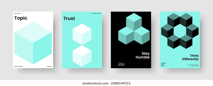 Abstract Business Presentation Design. Creative Banner Template. Isolated Background Layout. Brochure. Flyer. Book Cover. Report. Poster. Brand Identity. Pamphlet. Notebook. Portfolio. Magazine