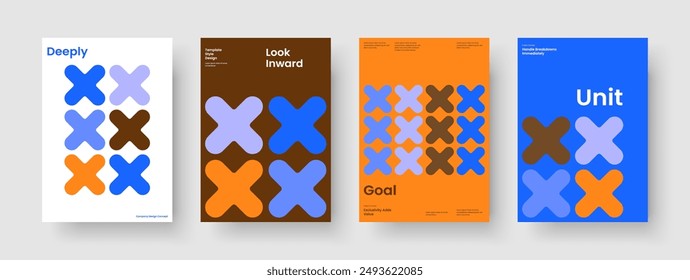 Abstract Business Presentation Design. Creative Banner Template. Modern Background Layout. Report. Book Cover. Brochure. Flyer. Poster. Leaflet. Portfolio. Journal. Advertising. Brand Identity