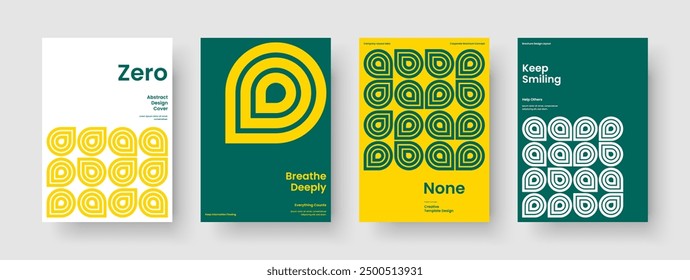 Abstract Business Presentation Design. Creative Poster Template. Modern Brochure Layout. Banner. Book Cover. Background. Report. Flyer. Portfolio. Notebook. Magazine. Leaflet. Newsletter