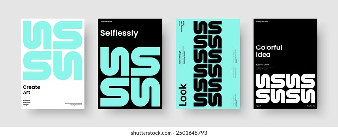 Abstract Business Presentation Design. Creative Brochure Template. Geometric Book Cover Layout. Flyer. Background. Banner. Poster. Report. Leaflet. Journal. Pamphlet. Advertising. Magazine