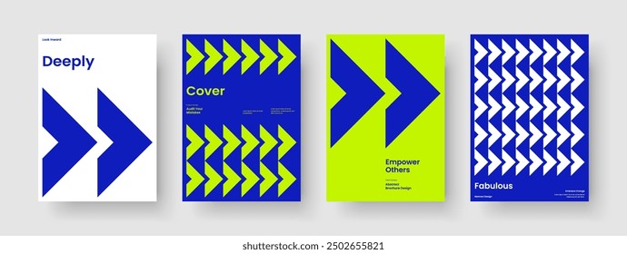 Abstract Business Presentation Design. Creative Report Layout. Geometric Brochure Template. Flyer. Banner. Book Cover. Background. Poster. Portfolio. Catalog. Pamphlet. Advertising. Newsletter