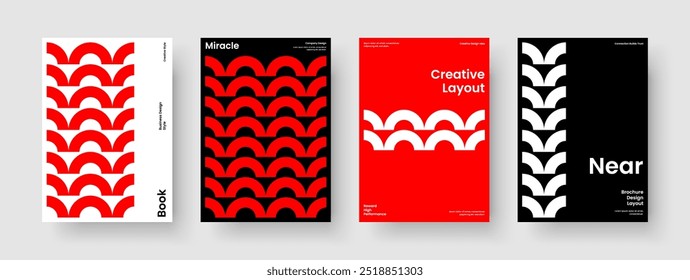 Diseño Abstractas de Presentación de Negocios. Diseño de folleto creativo. Plantilla de Anuncio geométrica. Cartel. Informe. Volante. Portada de libro. Antecedentes. Publicidad. Boletín informativo. Catálogo. Panfleto. Diario