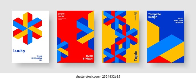 Diseño Abstractas de Presentación de Negocios. Diseño de póster creativo. Plantilla de fondo moderno. Anuncio. Portada de libro. Folleto. Informe. Volante. Publicidad. Cartera. Panfleto. Identidad de marca. Manual