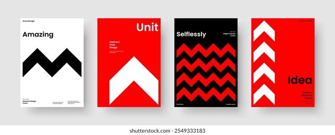 Diseño Abstractas de Presentación de Negocios. Diseño de portada de libro creativo. Plantilla de Anuncio geométrica. Informe. Folleto. Antecedentes. Cartel. Volante. Panfleto. Folleto. Boletín informativo. Publicidad. Manual