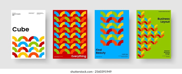 Abstract Business Presentation Design. Creative Background Layout. Modern Poster Template. Flyer. Banner. Brochure. Report. Book Cover. Newsletter. Notebook. Advertising. Magazine. Journal. Leaflet