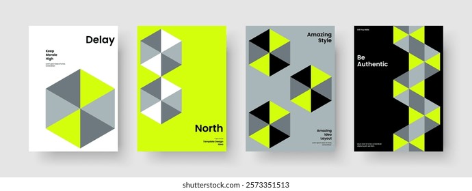 Abstract Business Presentation Design. Creative Book Cover Template. Modern Flyer Layout. Poster. Background. Brochure. Banner. Report. Notebook. Leaflet. Portfolio. Handbill. Brand Identity