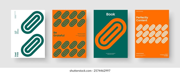 Abstract Business Presentation Design. Creative Book Cover Template. Isolated Report Layout. Brochure. Banner. Background. Poster. Flyer. Catalog. Leaflet. Notebook. Journal. Advertising. Handbill
