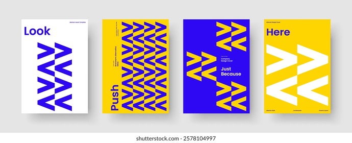 Abstract Business Presentation Design. Creative Background Template. Geometric Banner Layout. Brochure. Report. Book Cover. Poster. Flyer. Pamphlet. Magazine. Advertising. Leaflet. Journal. Catalog