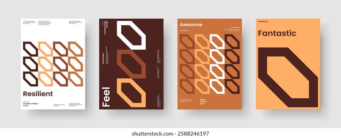 Abstract Business Presentation Design. Creative Poster Template. Geometric Banner Layout. Background. Brochure. Report. Book Cover. Flyer. Catalog. Portfolio. Advertising. Journal. Magazine