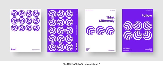Abstract Business Presentation Design. Creative Book Cover Layout. Isolated Poster Template. Background. Brochure. Flyer. Report. Banner. Journal. Portfolio. Leaflet. Pamphlet. Brand Identity