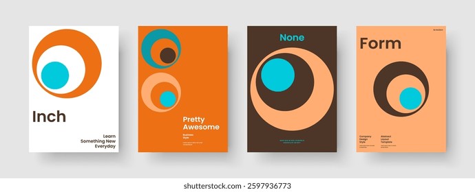Abstract Business Presentation Design. Creative Book Cover Template. Modern Background Layout. Banner. Flyer. Poster. Report. Brochure. Portfolio. Newsletter. Magazine. Brand Identity. Leaflet