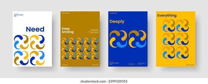 Abstract Business Presentation Design. Creative Book Cover Layout. Modern Poster Template. Background. Flyer. Banner. Brochure. Report. Advertising. Leaflet. Magazine. Portfolio. Handbill