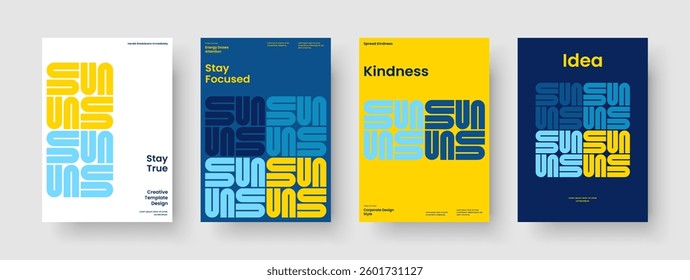 Abstract Business Presentation Design. Creative Book Cover Template. Geometric Brochure Layout. Report. Banner. Poster. Background. Flyer. Journal. Catalog. Handbill. Notebook. Newsletter
