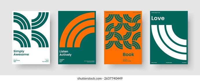 Abstract Business Presentation Design. Creative Poster Template. Modern Background Layout. Banner. Brochure. Flyer. Report. Book Cover. Portfolio. Brand Identity. Catalog. Magazine. Advertising