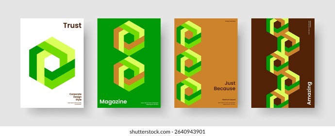 Abstract Business Presentation Design. Creative Banner Template. Isolated Book Cover Layout. Brochure. Flyer. Background. Poster. Report. Portfolio. Advertising. Handbill. Notebook. Catalog