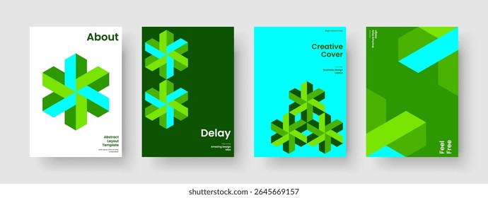 Abstract Business Presentation Design. Creative Banner Layout. Modern Report Template. Background. Book Cover. Flyer. Poster. Brochure. Leaflet. Handbill. Catalog. Notebook. Journal. Brand Identity
